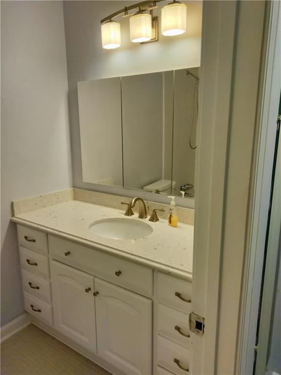 3825 Lavista Road, Unit G1 Tucker, GA 30084 - Photo 18 of 30