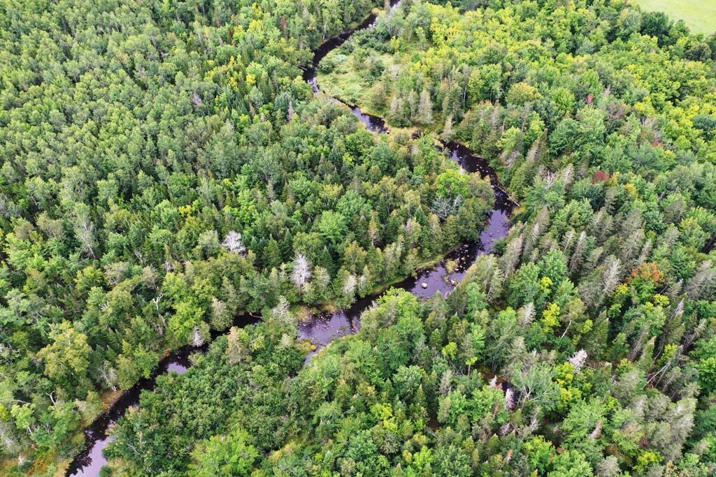 46 Fisher Road Corinna, ME 04928 - Photo 35 of 39 DJI_0825