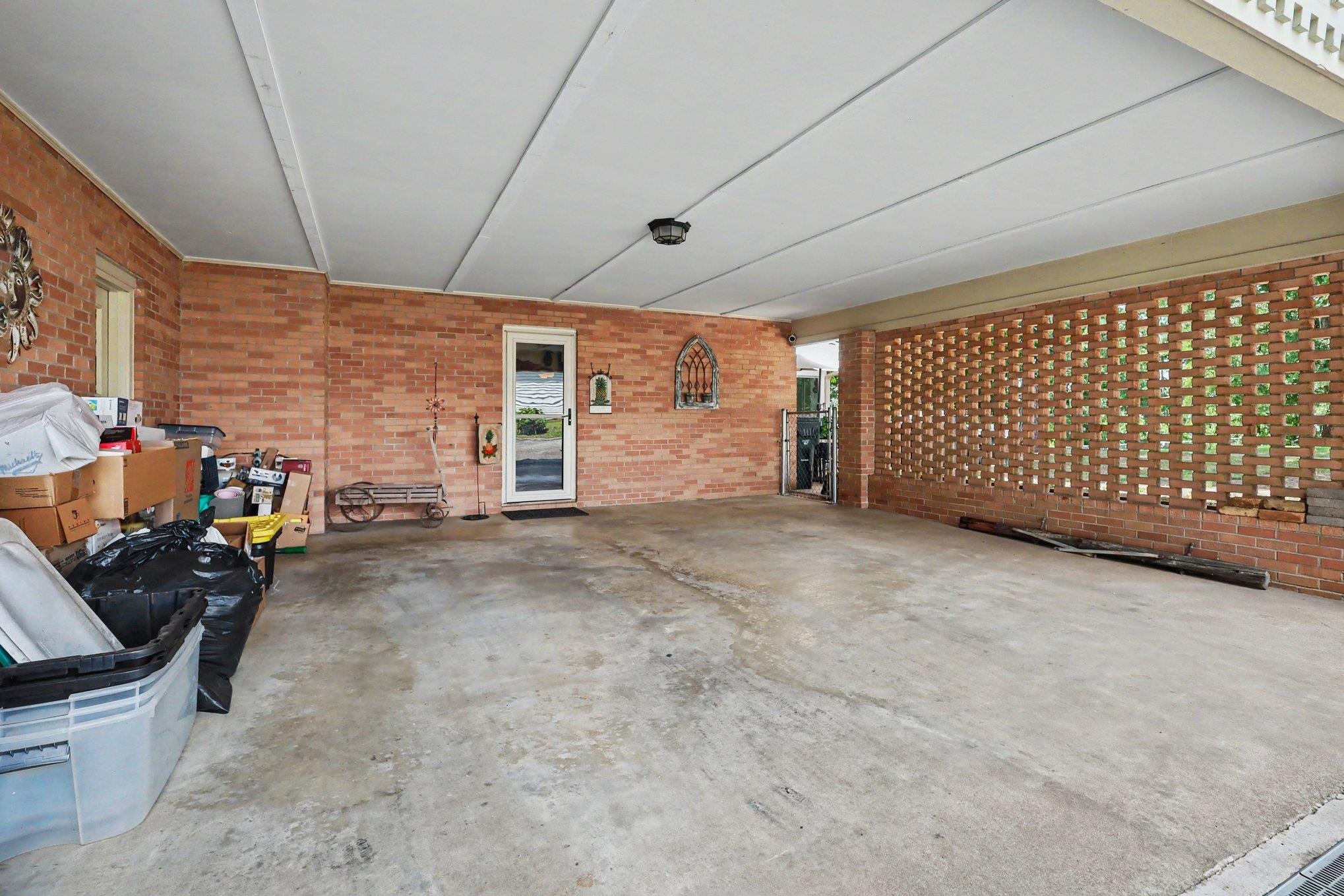 1095 Alexander Road Taylors, SC 29687 - Photo 29 of 40