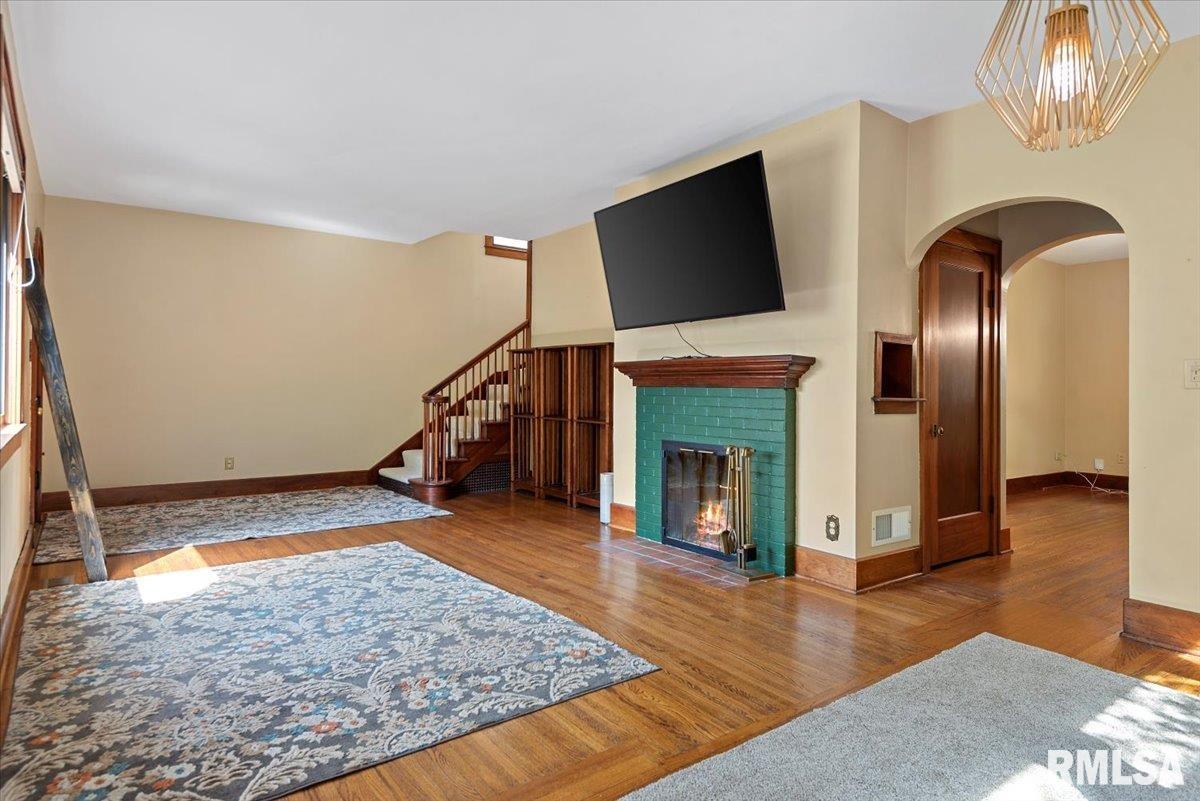 1529 Williams Boulevard Springfield, IL 62704 - Photo 11 of 51