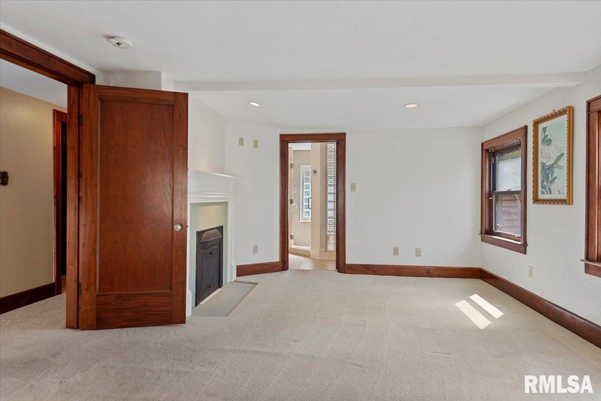 1529 Williams Boulevard Springfield, IL 62704 - Photo 24 of 51