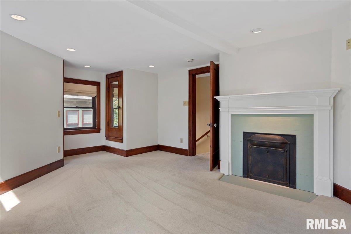 1529 Williams Boulevard Springfield, IL 62704 - Photo 26 of 51