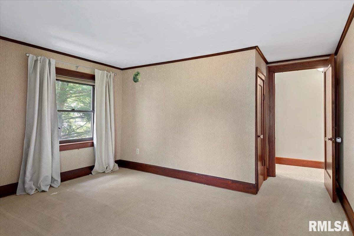 1529 Williams Boulevard Springfield, IL 62704 - Photo 32 of 51