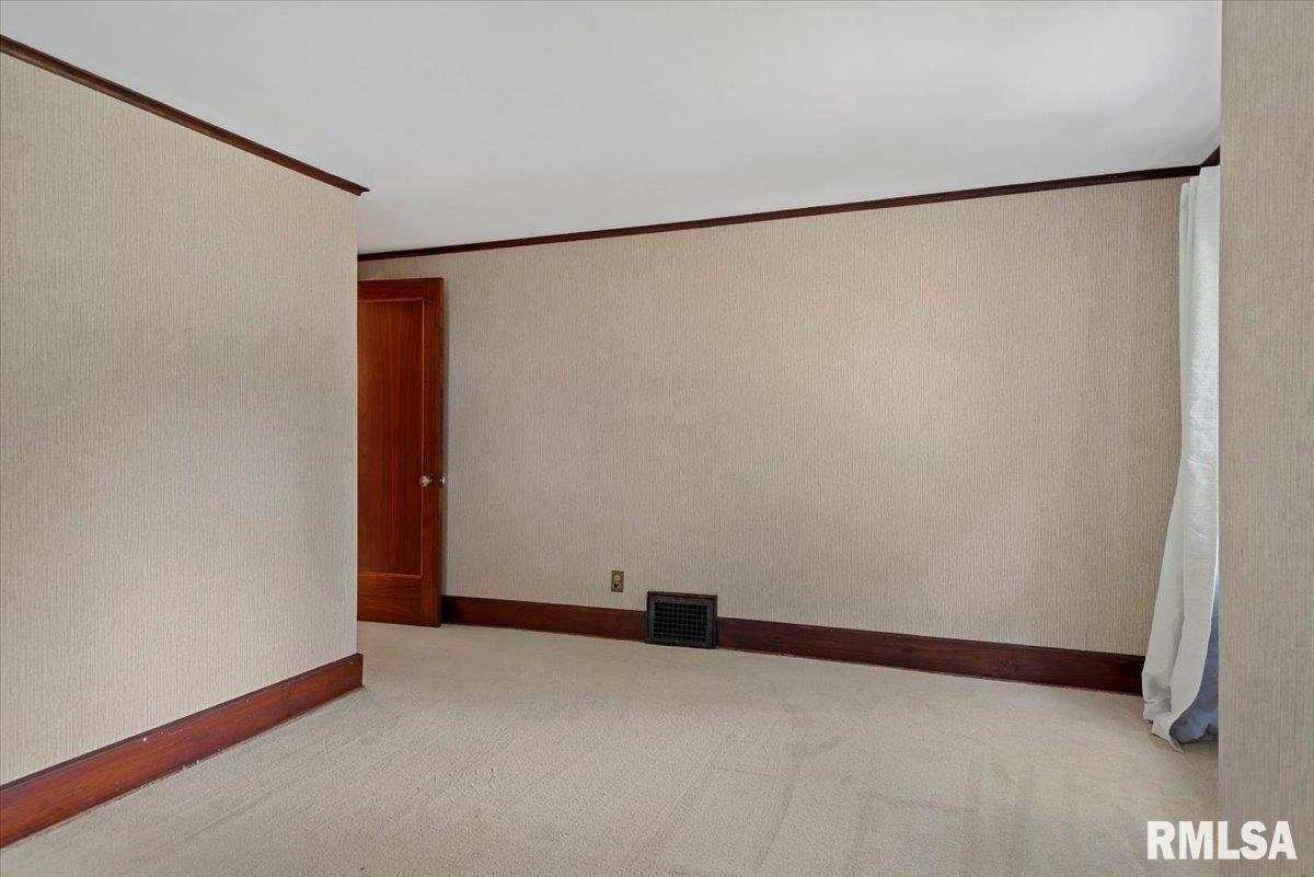 1529 Williams Boulevard Springfield, IL 62704 - Photo 33 of 51