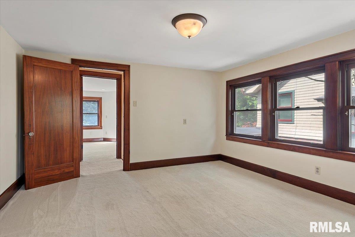 1529 Williams Boulevard Springfield, IL 62704 - Photo 36 of 51