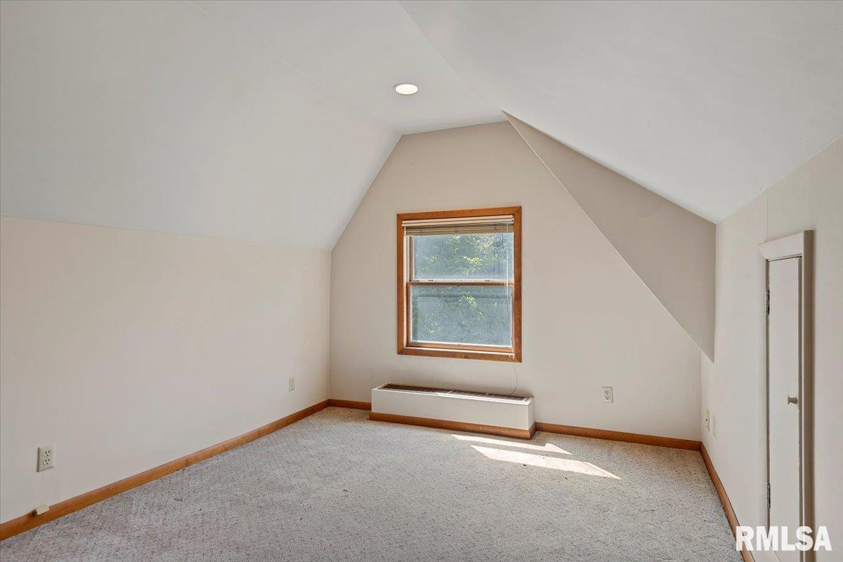 1529 Williams Boulevard Springfield, IL 62704 - Photo 39 of 51