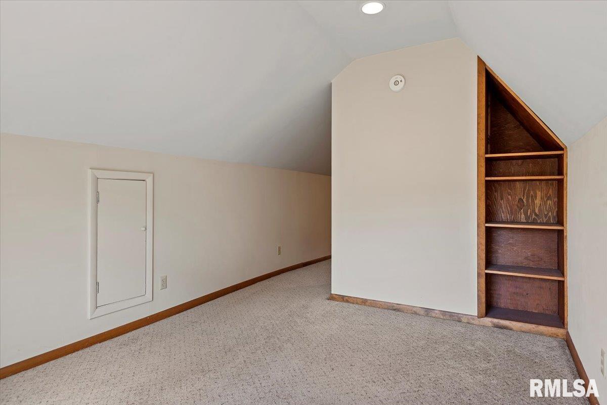 1529 Williams Boulevard Springfield, IL 62704 - Photo 40 of 51