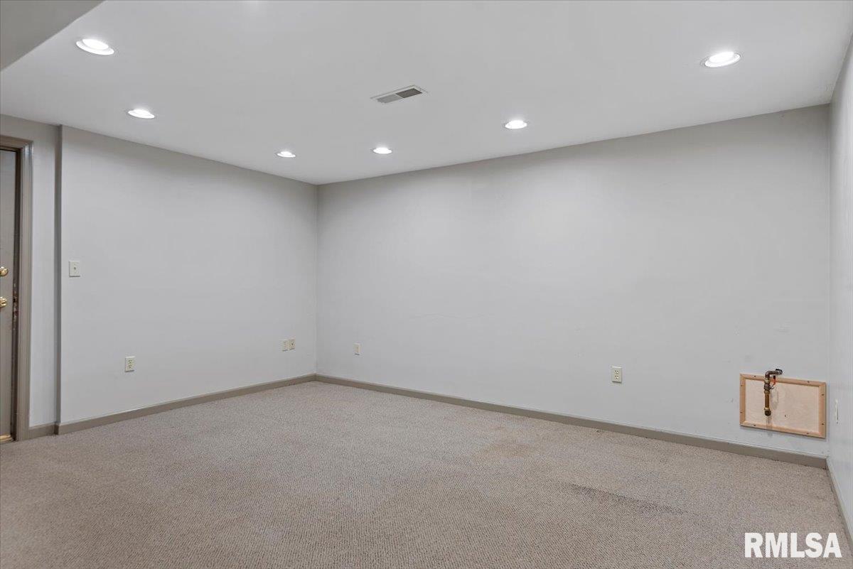 1529 Williams Boulevard Springfield, IL 62704 - Photo 41 of 51