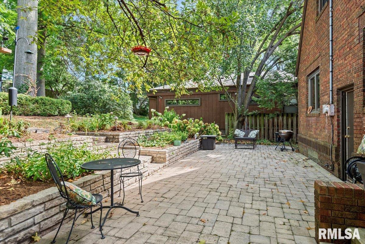 1529 Williams Boulevard Springfield, IL 62704 - Photo 44 of 51