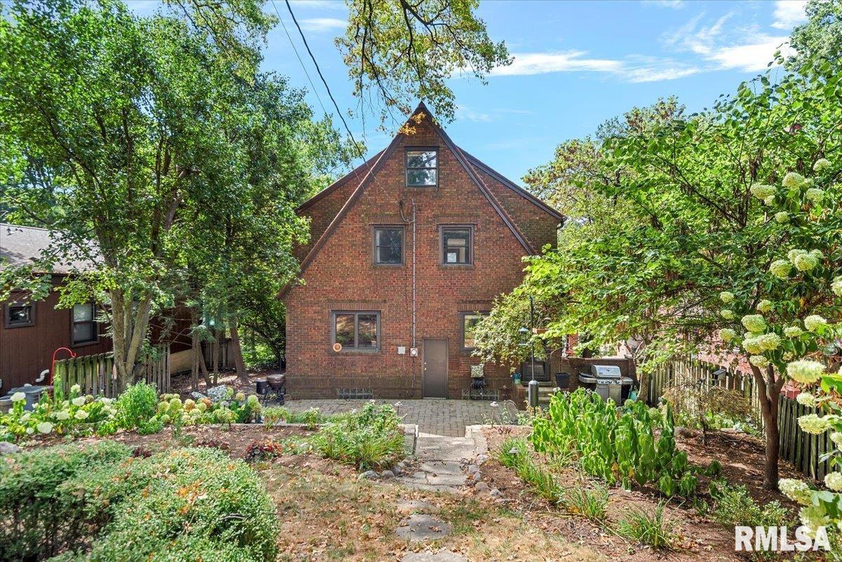 1529 Williams Boulevard Springfield, IL 62704 - Photo 46 of 51