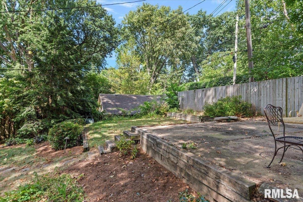 1529 Williams Boulevard Springfield, IL 62704 - Photo 48 of 51