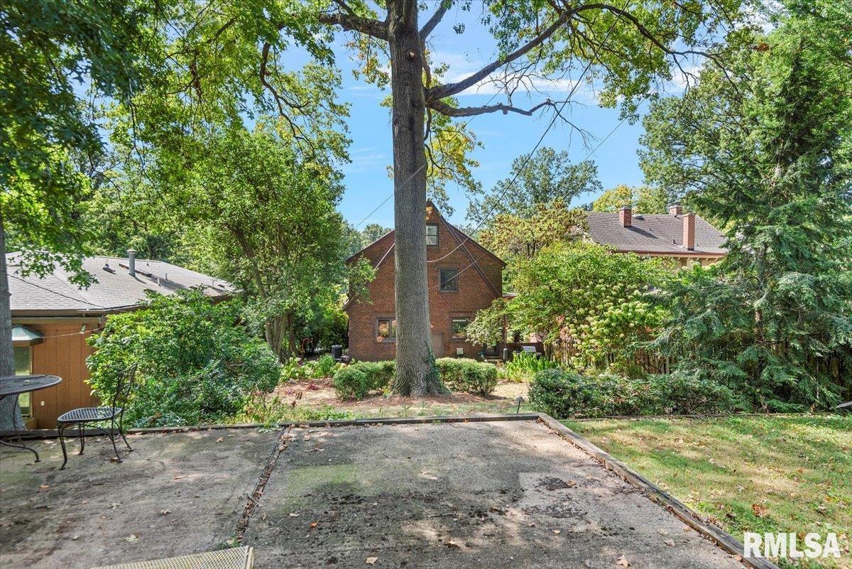 1529 Williams Boulevard Springfield, IL 62704 - Photo 49 of 51