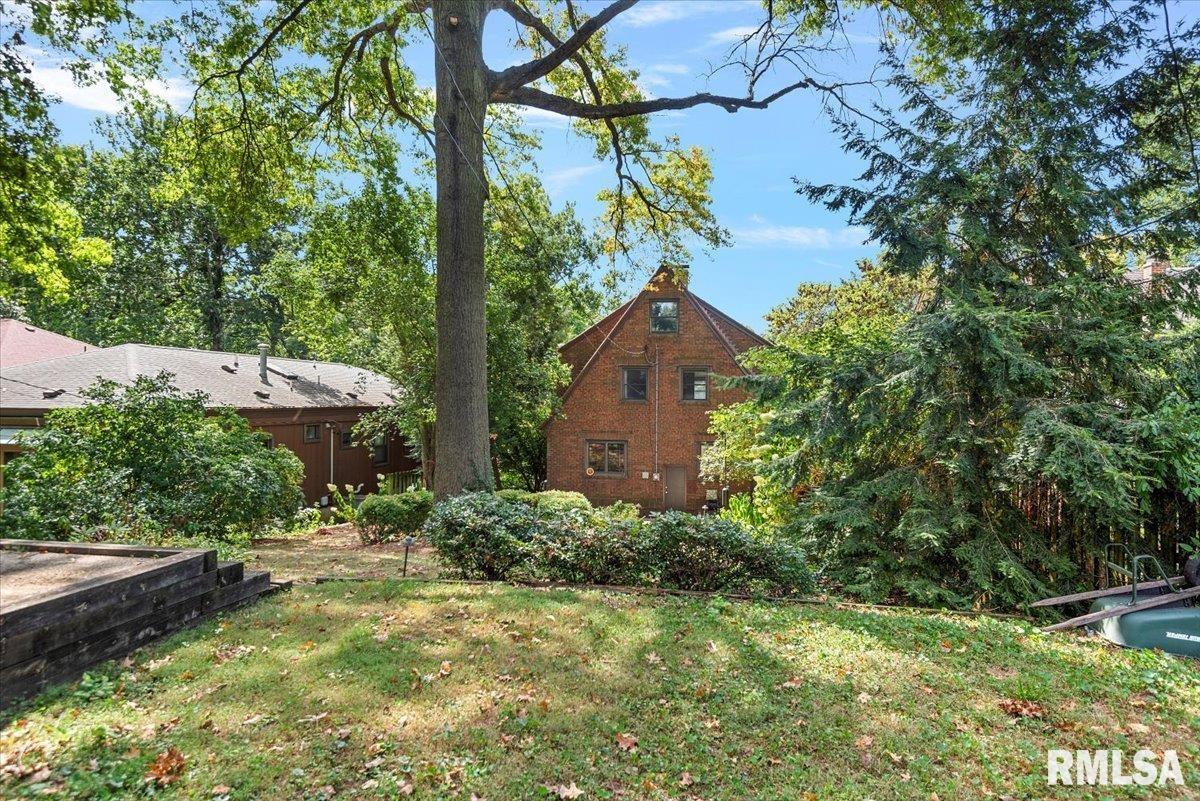 1529 Williams Boulevard Springfield, IL 62704 - Photo 50 of 51