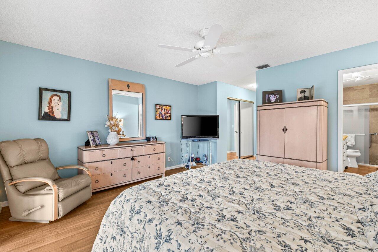 8286 Springlake Drive Boca Raton, FL 33496 - Photo 17 of 43 018-8286SpringlakeDrive-BocaRaton-FL-334