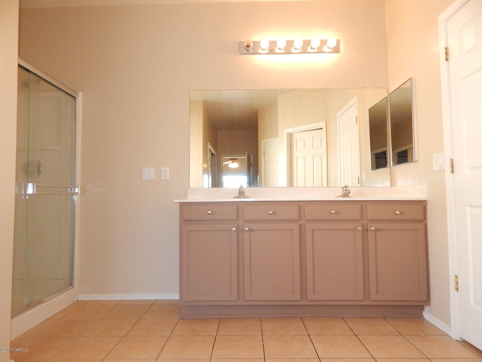 3498 South Desert Promenade Road Tucson, AZ 85735 - Photo 11 of 26