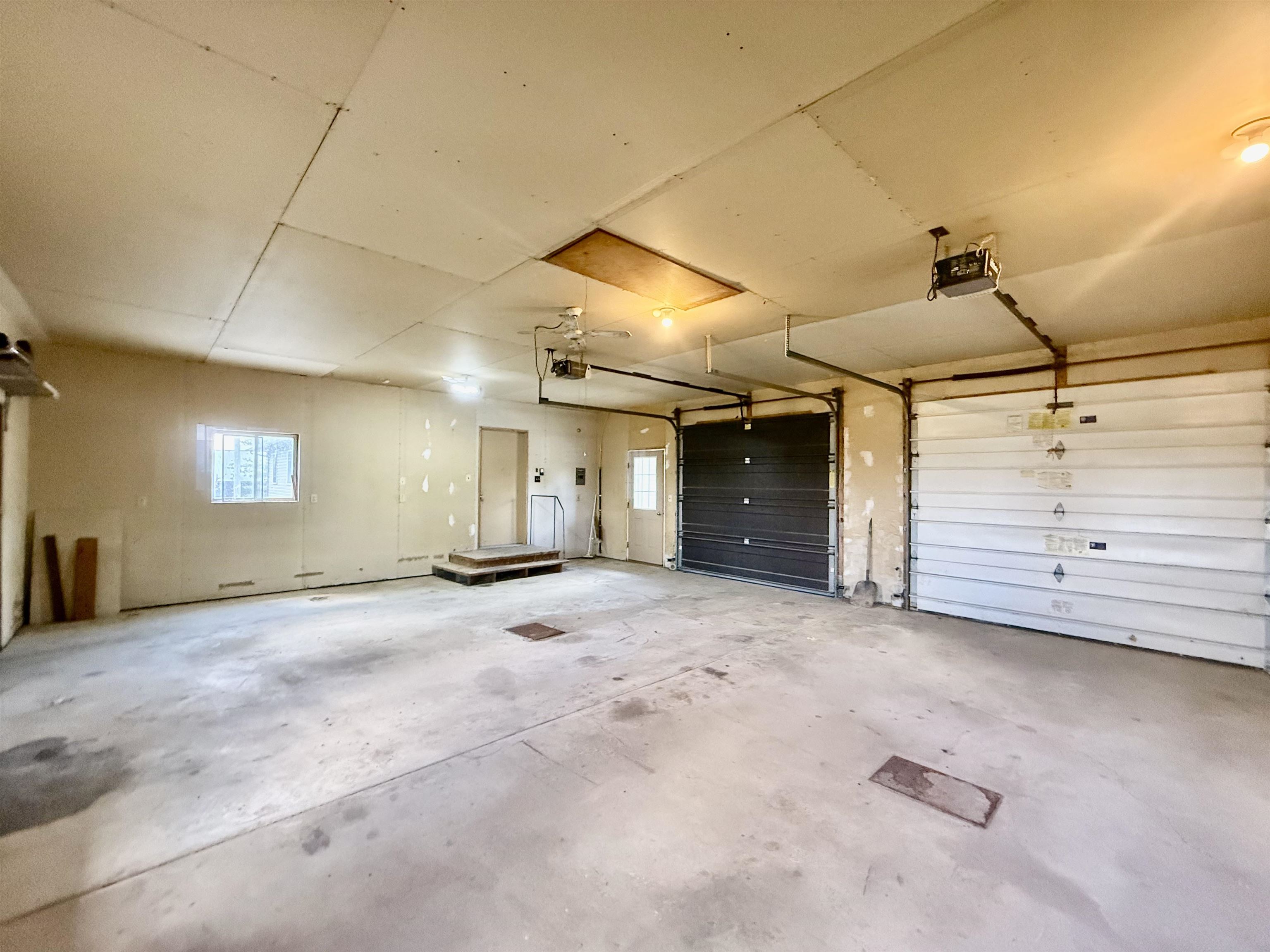 7873 South Rich Road Middleton, MI 48856 - Photo 47 of 57