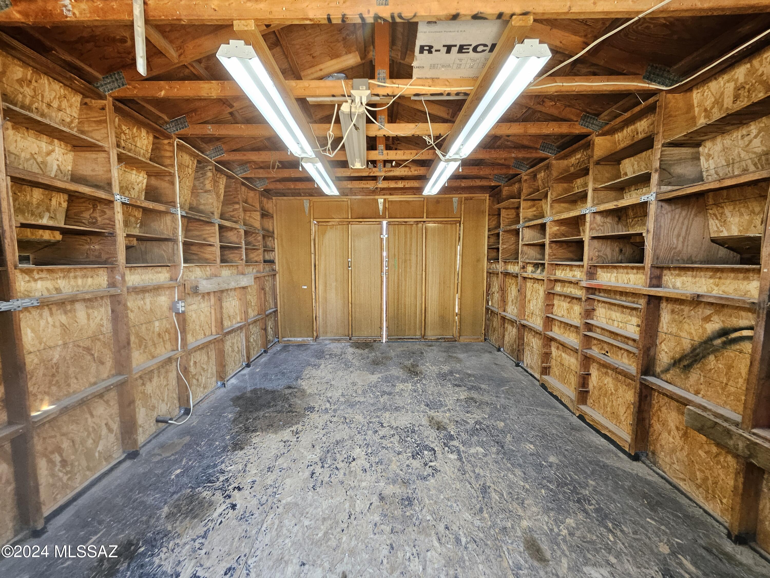 3180 West Rice Road Benson, AZ 85602 - Photo 25 of 26