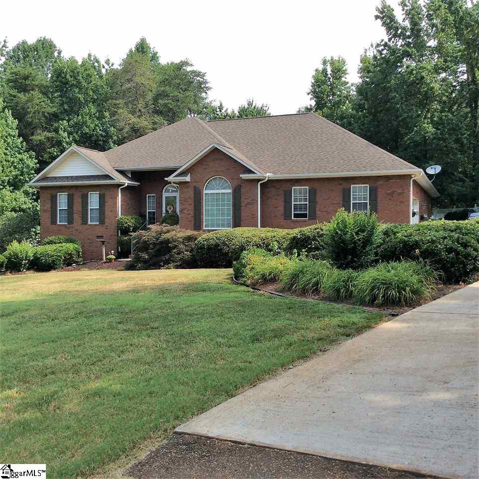 101 Windsong Court Anderson, SC 29621 - Photo 1 of 31 Gallery Image 1