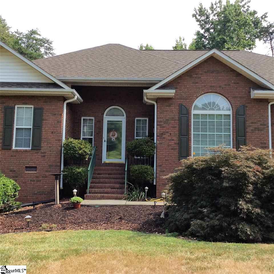 101 Windsong Court Anderson, SC 29621 - Photo 2 of 31 Gallery Image 2