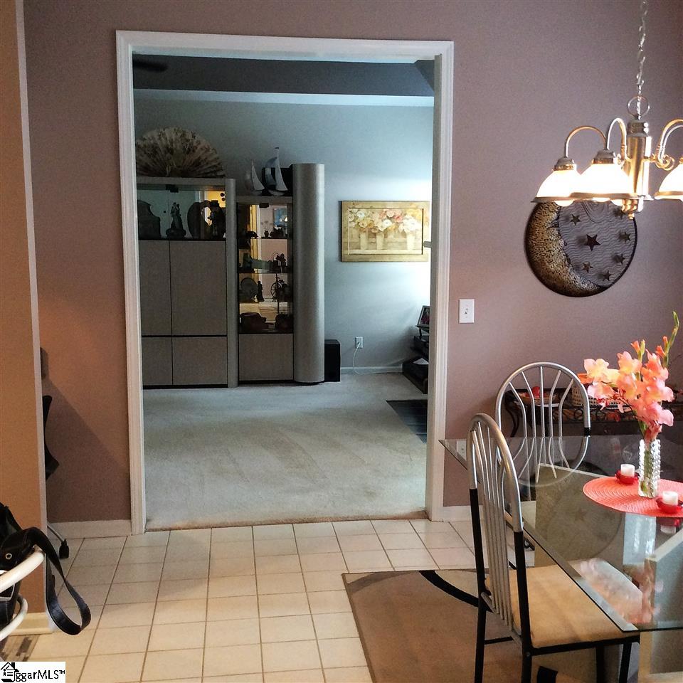 101 Windsong Court Anderson, SC 29621 - Photo 11 of 31 Gallery Image 11