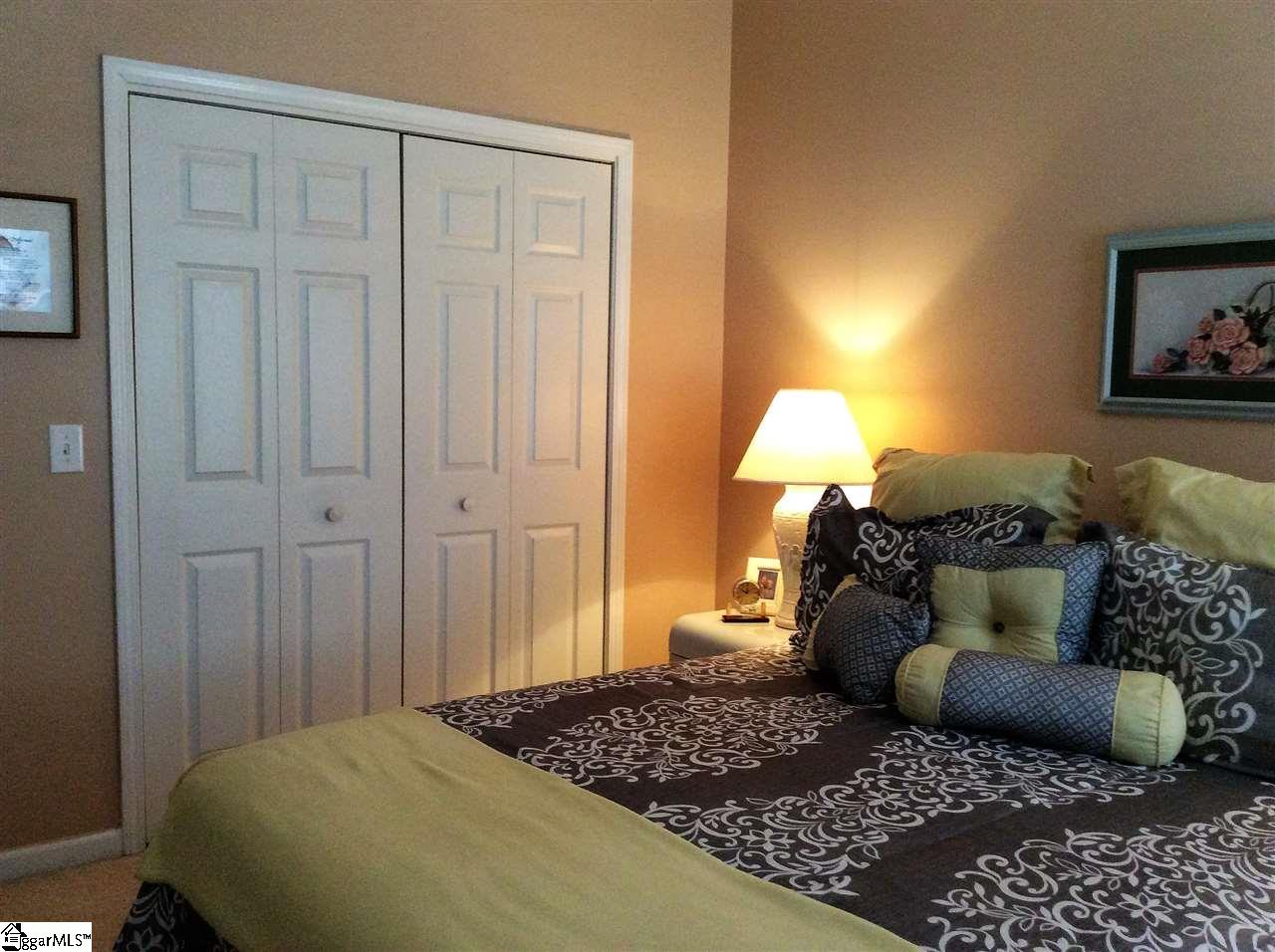 101 Windsong Court Anderson, SC 29621 - Photo 15 of 31 Gallery Image 15