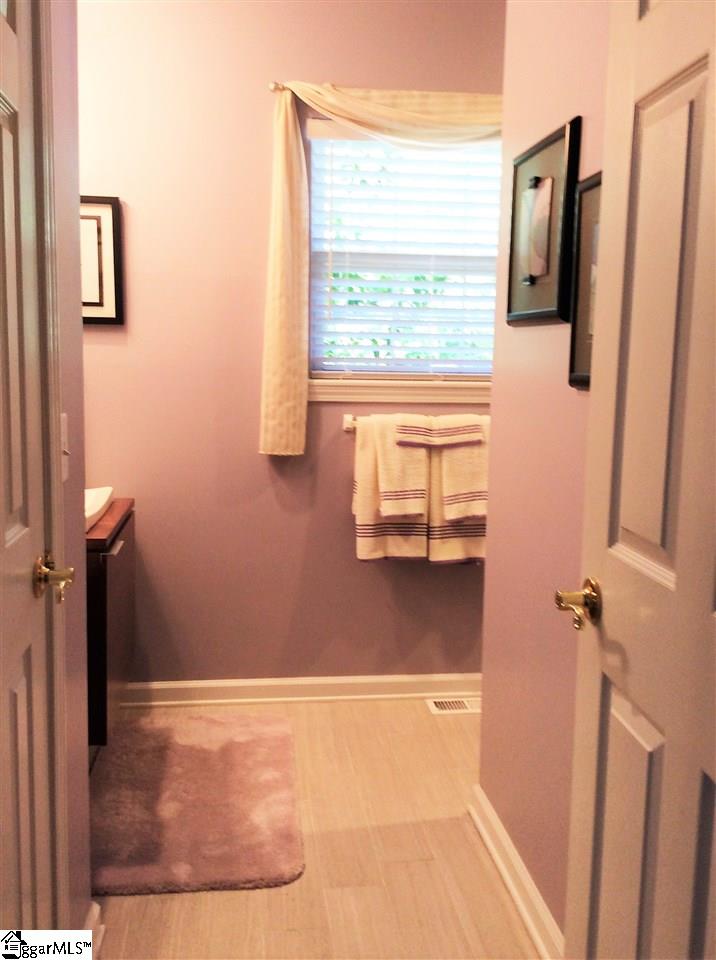 101 Windsong Court Anderson, SC 29621 - Photo 16 of 31 Gallery Image 16