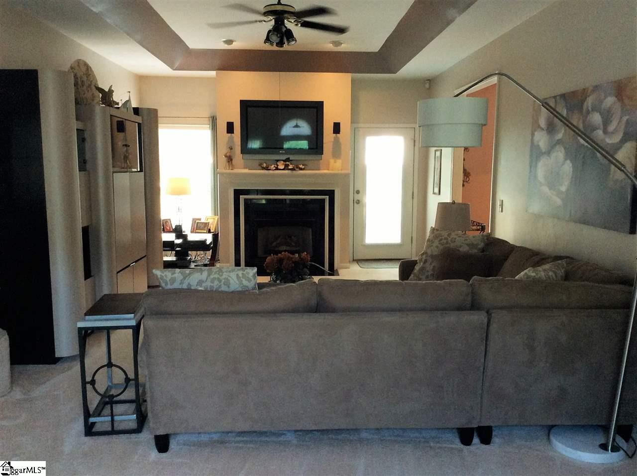 101 Windsong Court Anderson, SC 29621 - Photo 3 of 31 Gallery Image 3