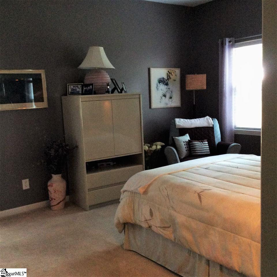 101 Windsong Court Anderson, SC 29621 - Photo 21 of 31 Gallery Image 21