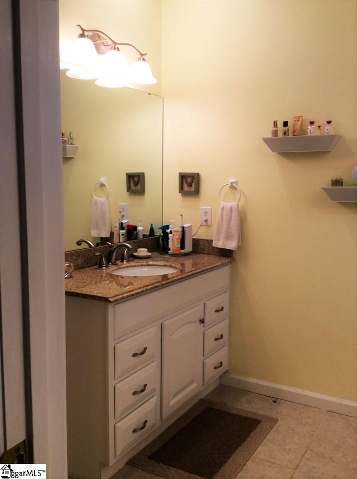 101 Windsong Court Anderson, SC 29621 - Photo 22 of 31 Gallery Image 22