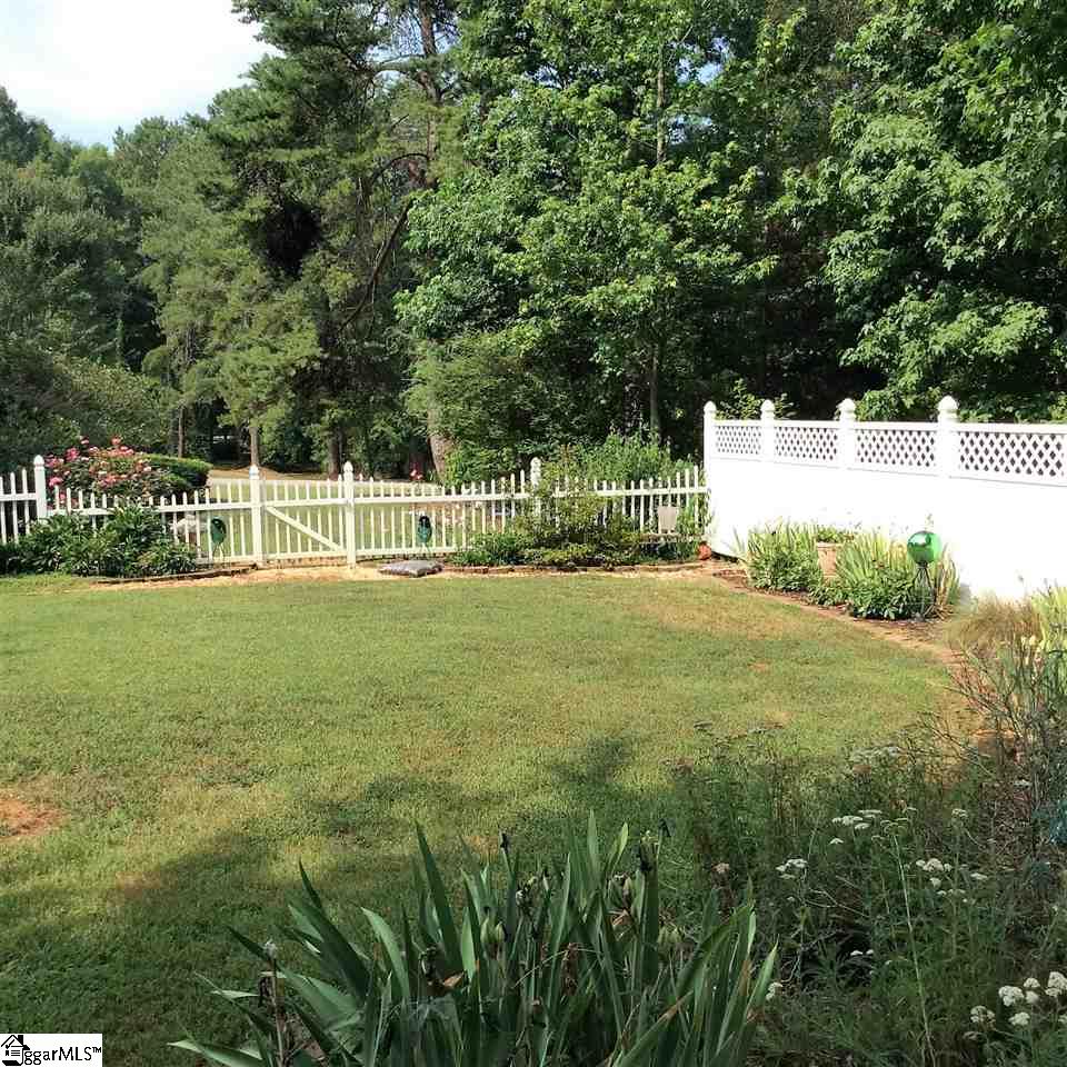 101 Windsong Court Anderson, SC 29621 - Photo 25 of 31 Gallery Image 25