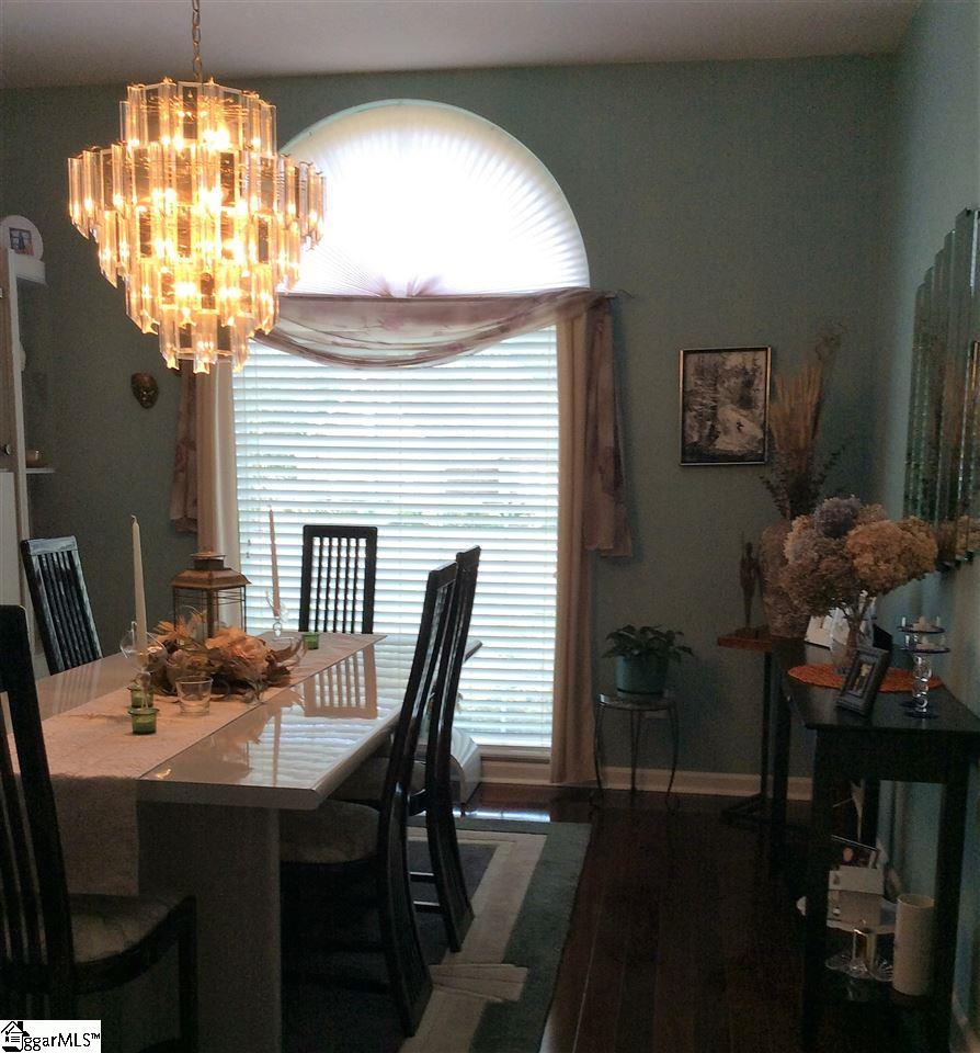 101 Windsong Court Anderson, SC 29621 - Photo 5 of 31 Gallery Image 5