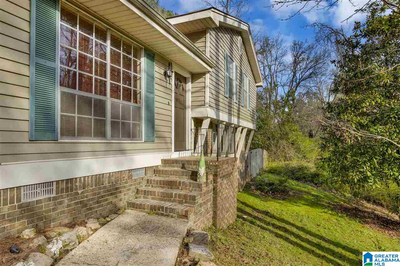 1400 Tyler Lane Birmingham, AL 35235 - Photo 5 of 20