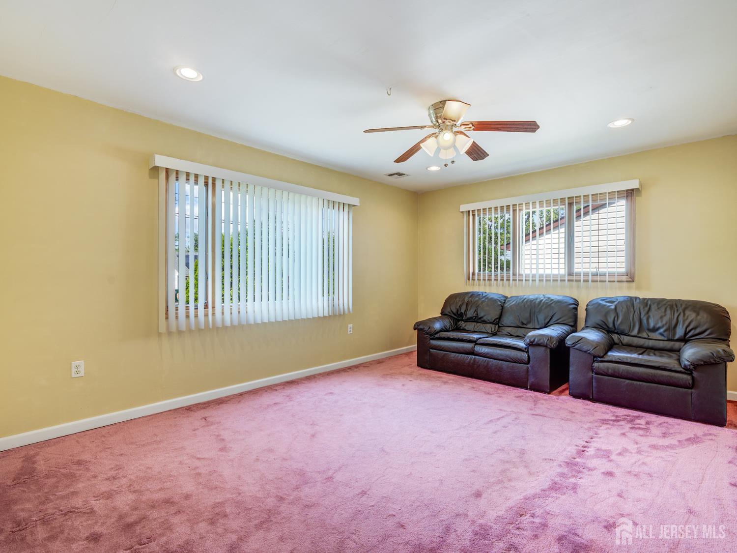 24 Winthrop Road Edison, NJ 08817 - Photo 21 of 42