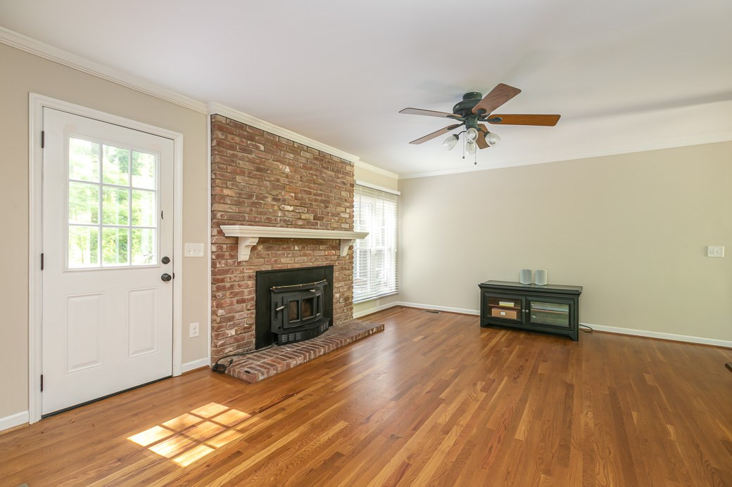 8300 Wheatstone Lane Raleigh, NC 27613 - Photo 12 of 27 Photo 12