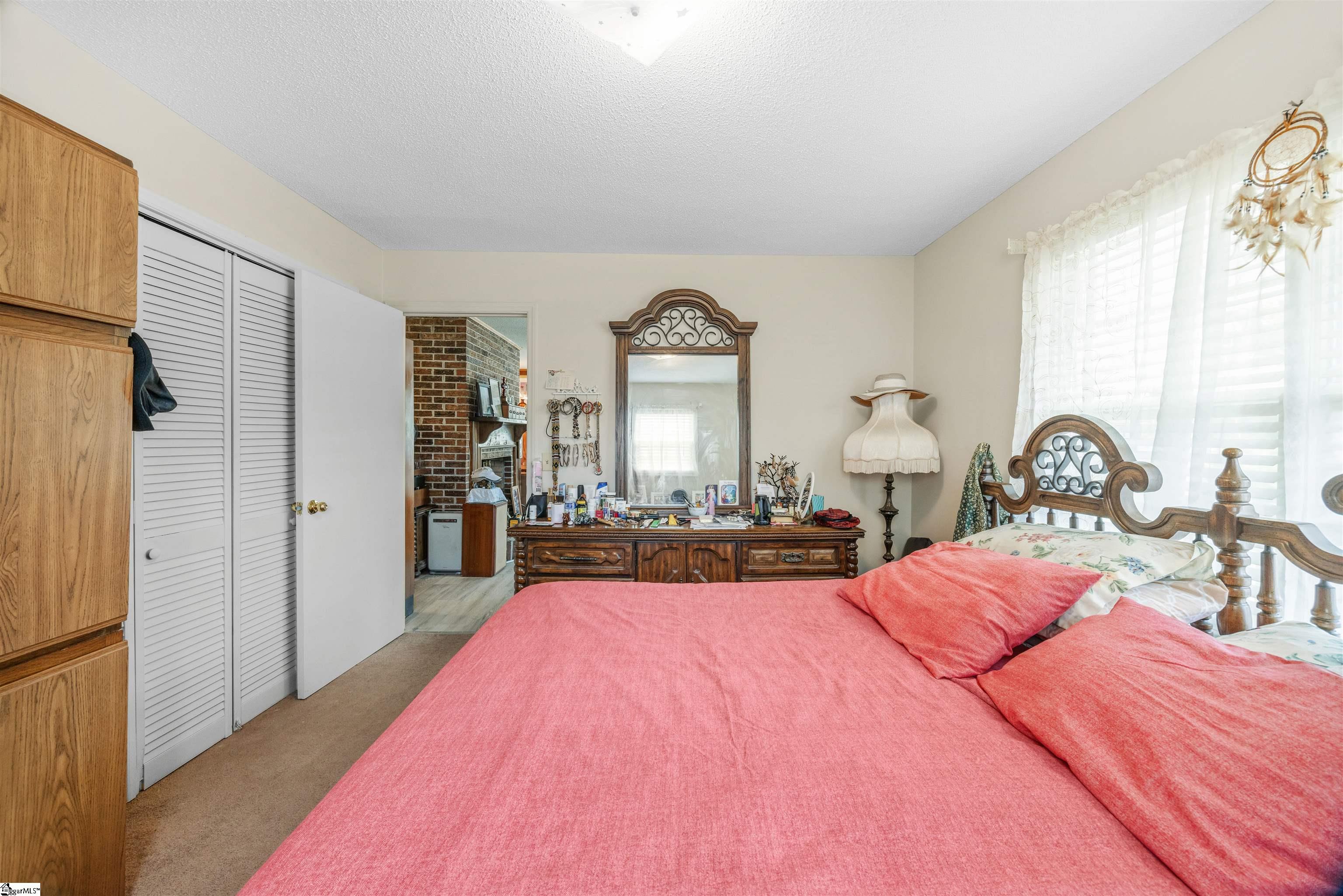 155 Farrs Bridge Road Pickens, SC 29671 - Photo 15 of 20