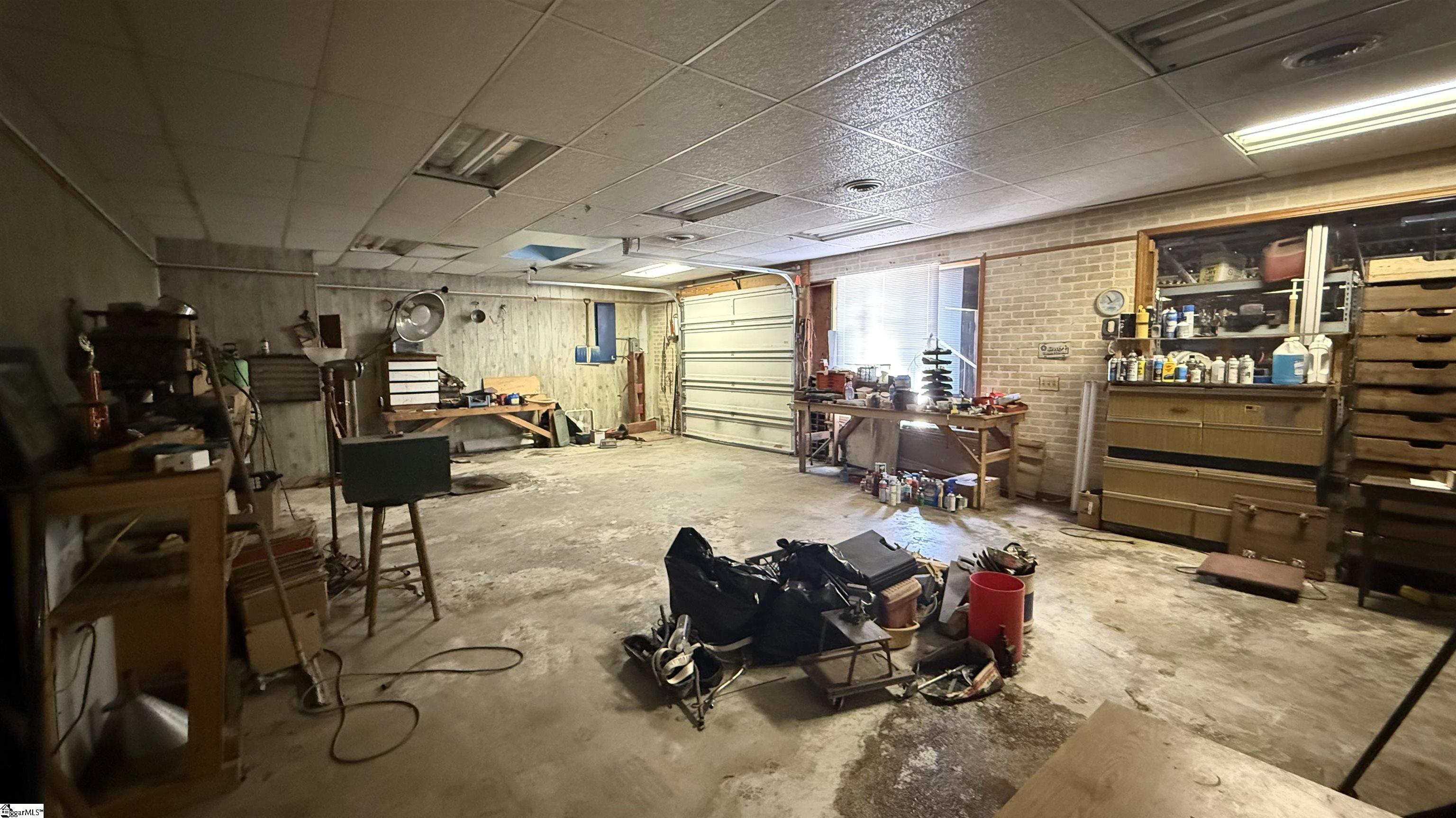 155 Farrs Bridge Road Pickens, SC 29671 - Photo 16 of 20