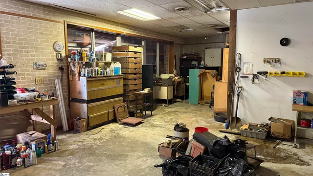 $310,000 | 155 Farrs Bridge Road, Pickens, SC 29671