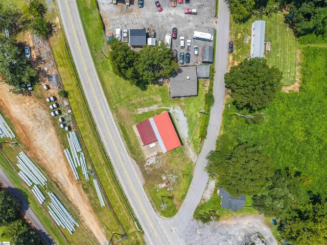 $310,000 | 155 Farrs Bridge Road, Pickens, SC 29671