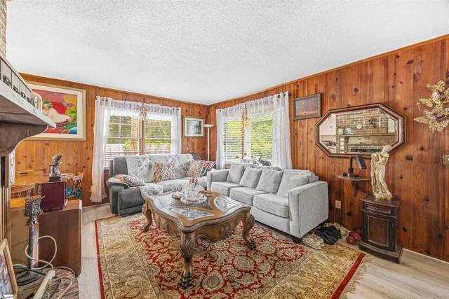 $310,000 | 155 Farrs Bridge Road, Pickens, SC 29671