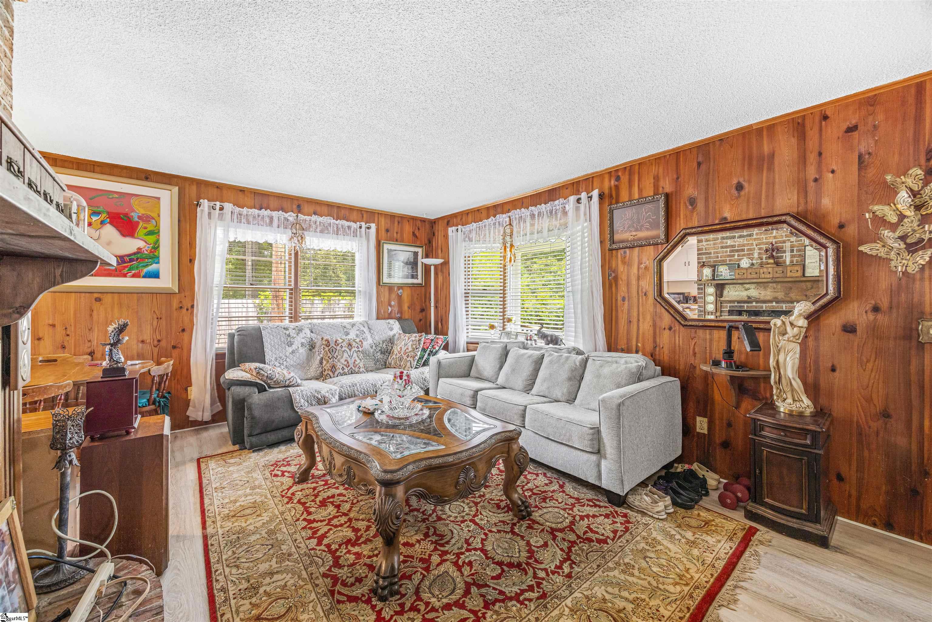 155 Farrs Bridge Road Pickens, SC 29671 - Photo 7 of 20