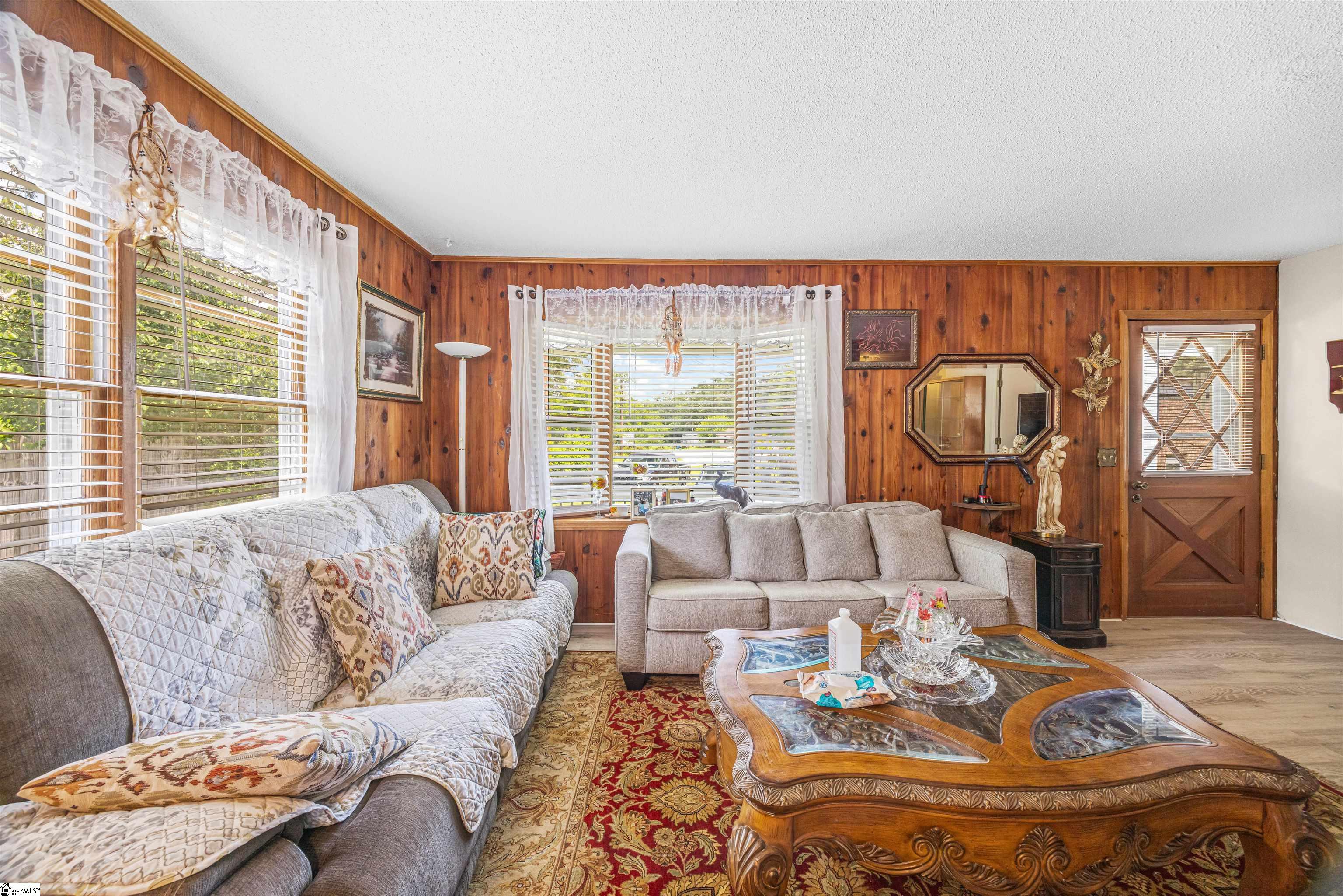 155 Farrs Bridge Road Pickens, SC 29671 - Photo 8 of 20