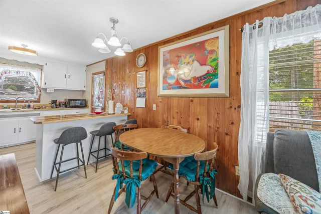 $310,000 | 155 Farrs Bridge Road, Pickens, SC 29671