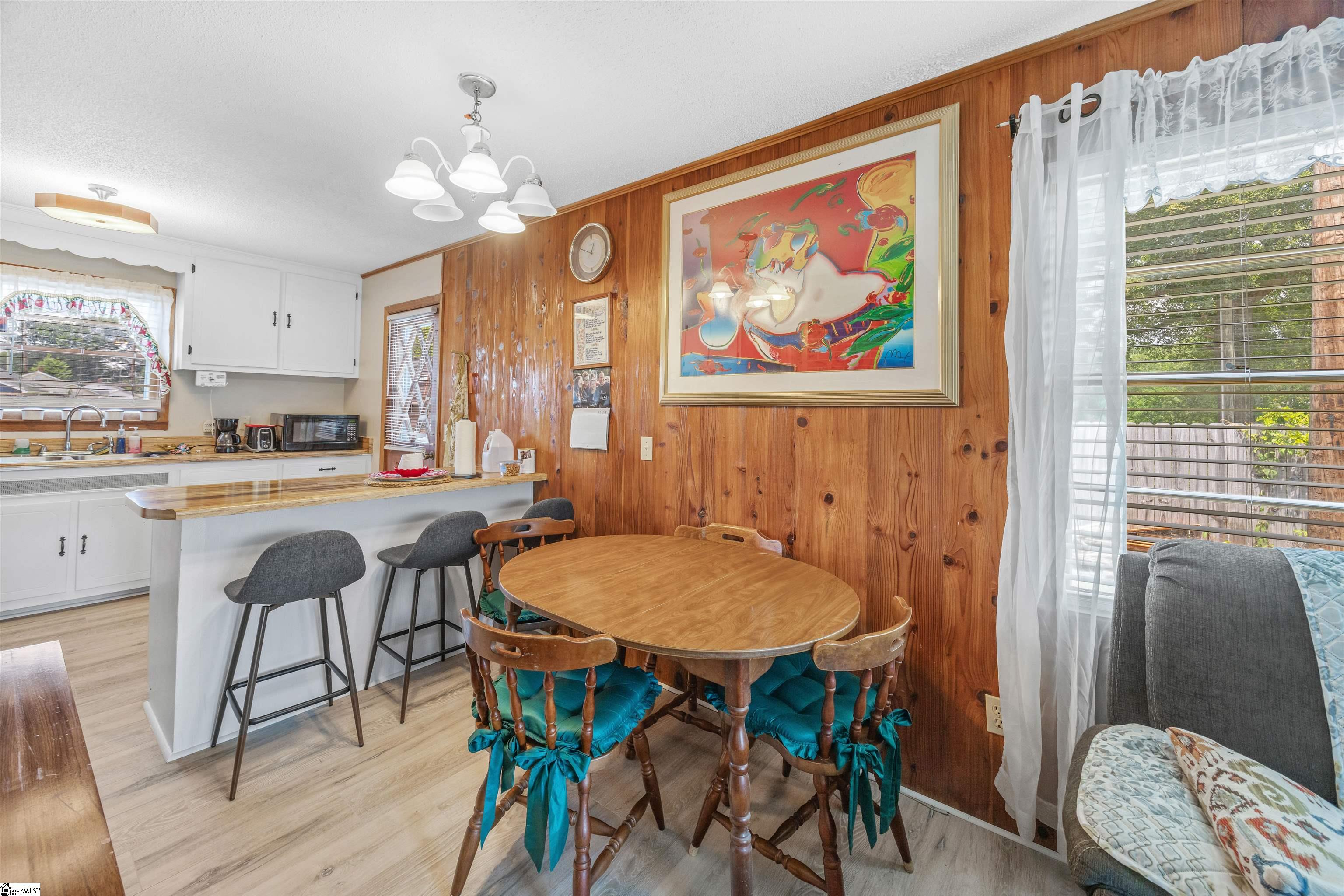 155 Farrs Bridge Road Pickens, SC 29671 - Photo 9 of 20