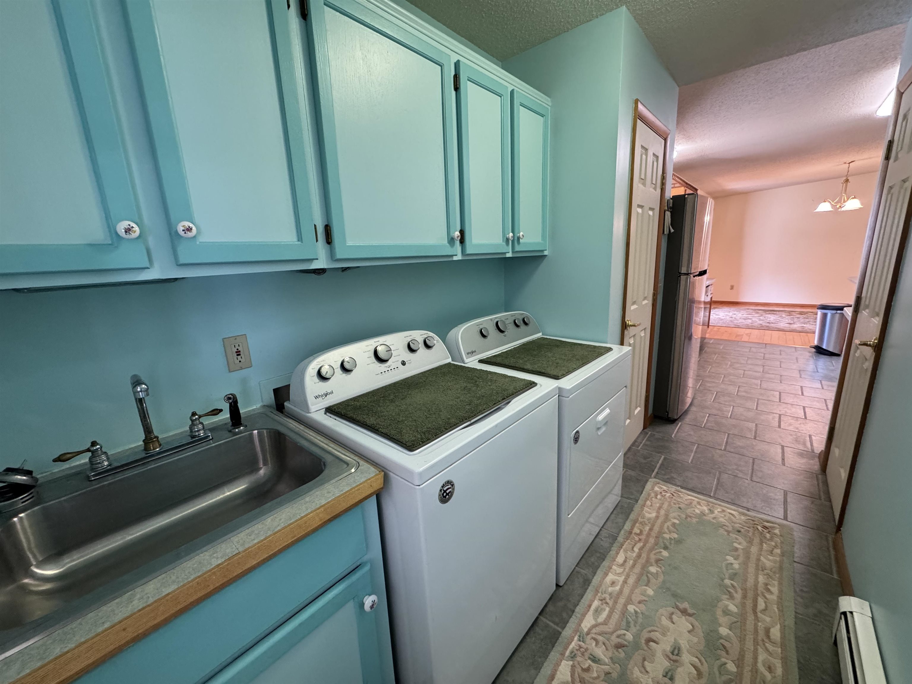 1688 Waite Hill Road Pawlet, VT 05761 - Photo 28 of 55 Gallery Image 28