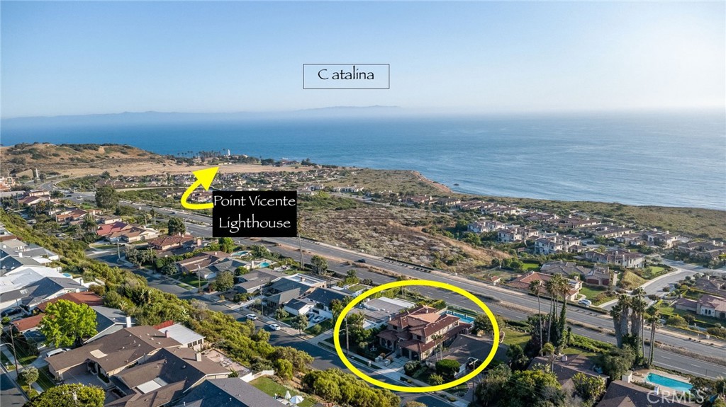 30717 Rue Langlois Rancho Palos Verdes, CA 90275 - Photo 51 of 56