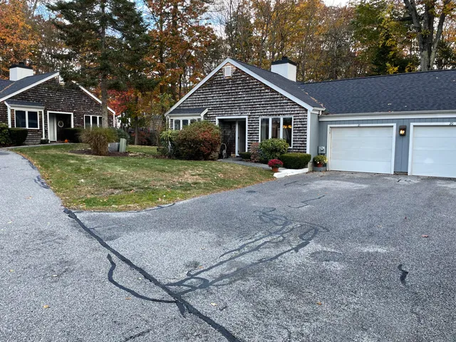 $365,000 | 21 Stratton Road, Unit 21, Scarborough, ME 04074