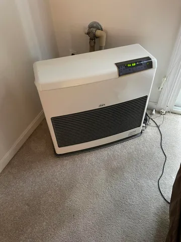 $374,900 | 21 Stratton Road, Unit 21, Scarborough, ME 04074