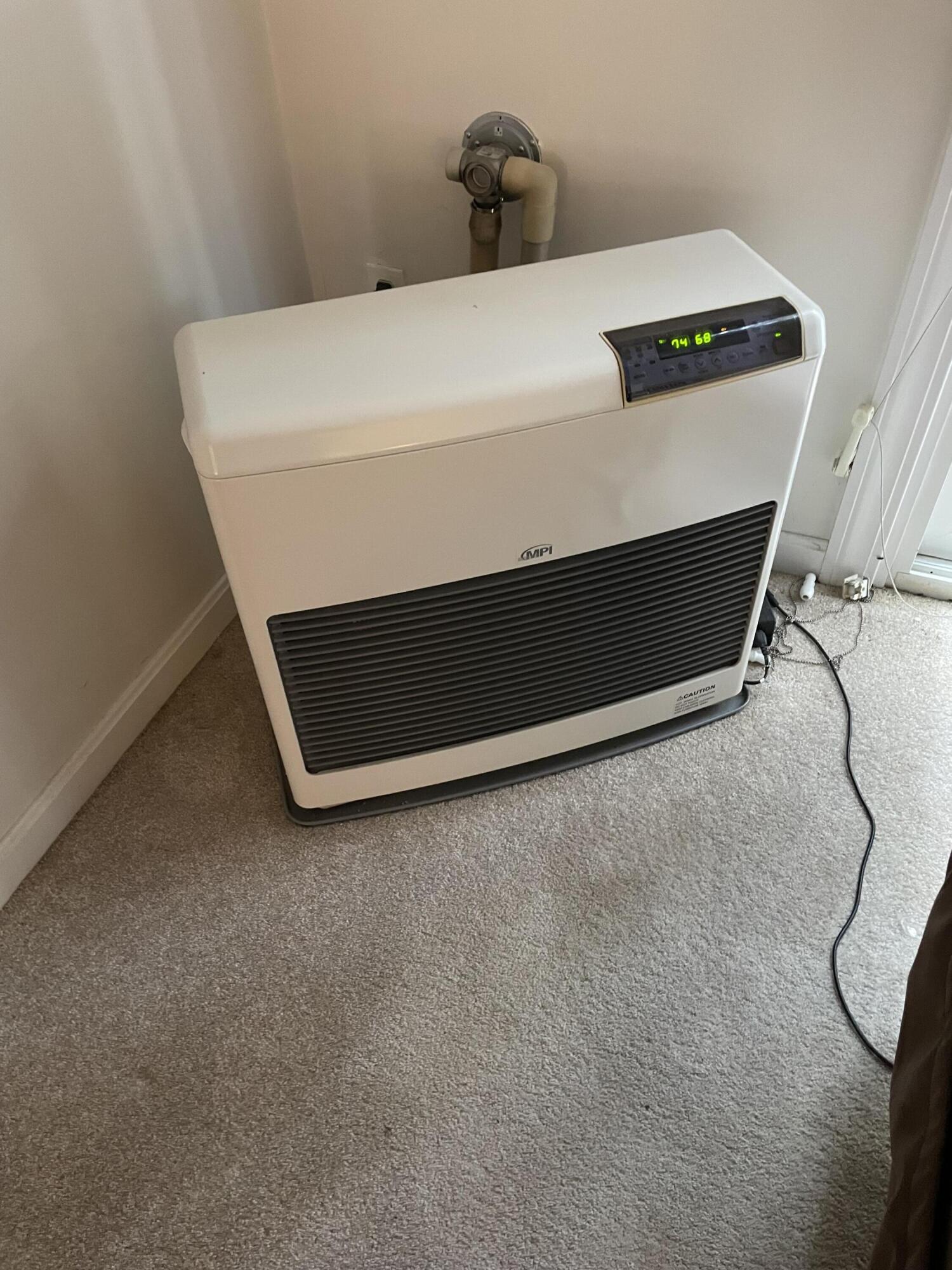 21 Stratton Road, Unit 21 Scarborough, ME 04074 - Photo 11 of 40 IMG_5878