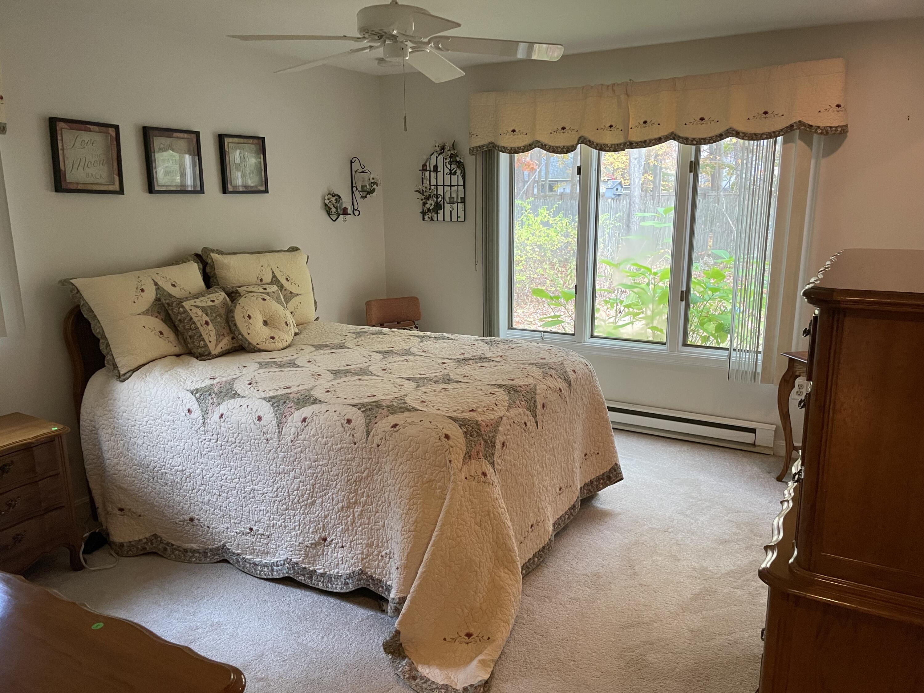 21 Stratton Road, Unit 21 Scarborough, ME 04074 - Photo 12 of 40 IMG_5849