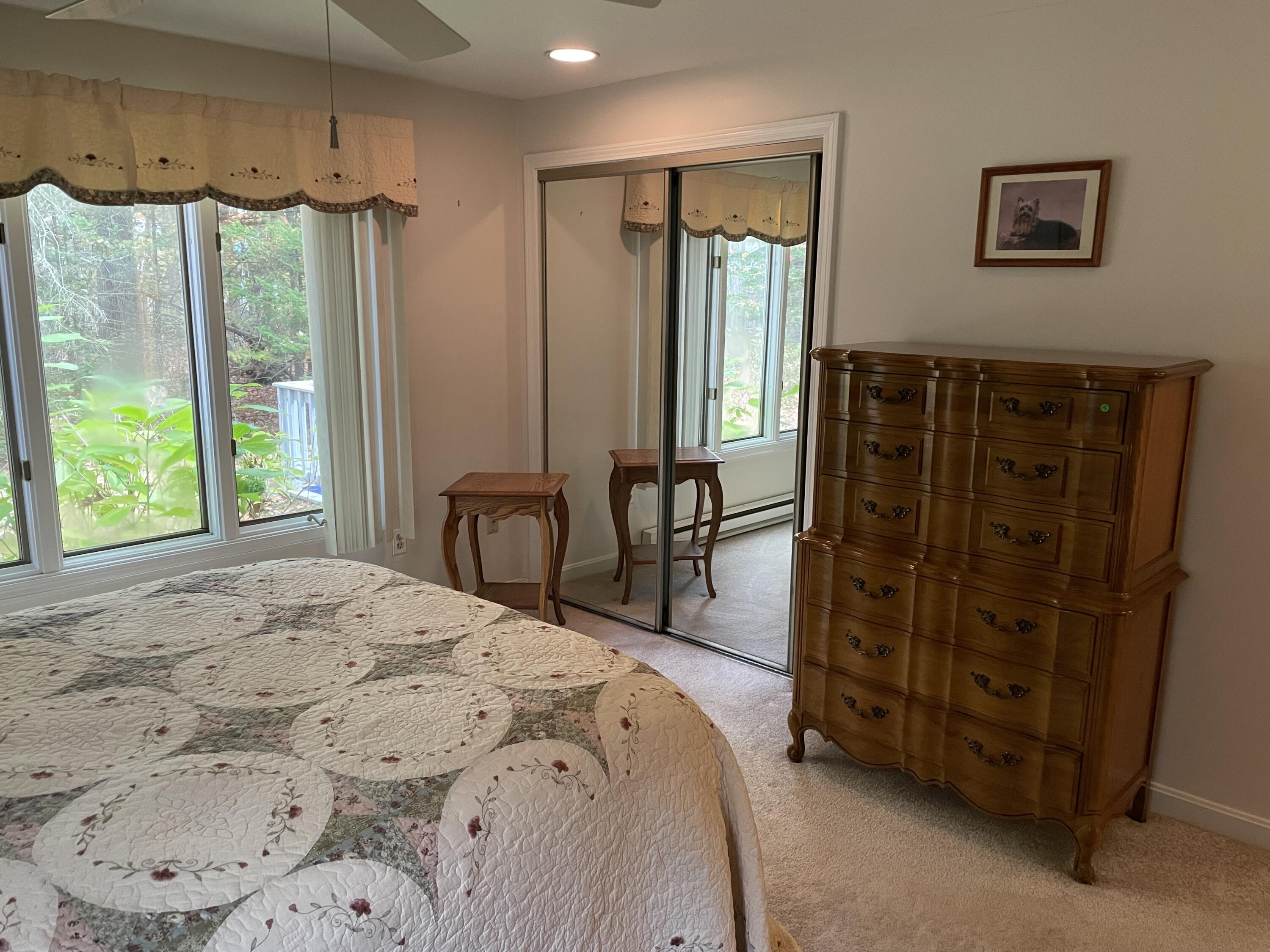 21 Stratton Road, Unit 21 Scarborough, ME 04074 - Photo 13 of 40 IMG_5850